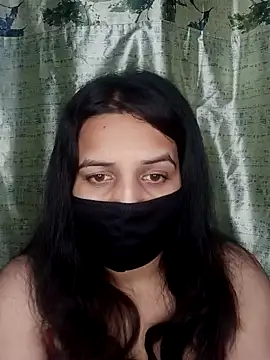 REENA-STRIP online show from 04/22/26, 07:48