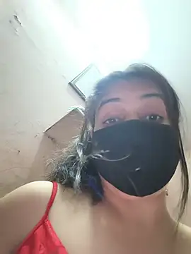 REENA-STRIP online show from 05/23/26, 08:57