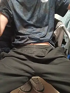 Skinboy06 online show from 05/26/26, 06:04