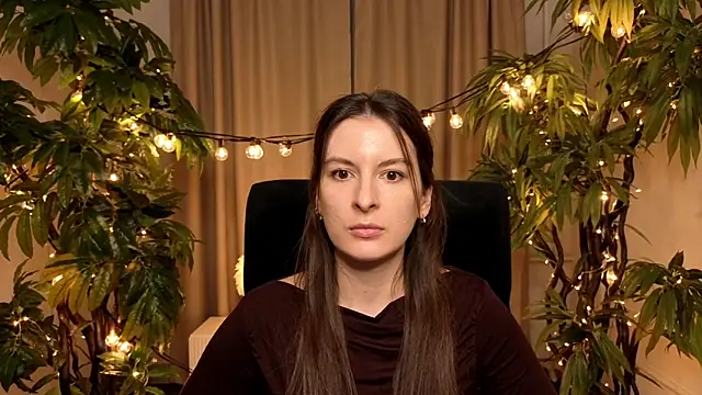 Snapshot of AprilMack chatting on 03/21/26, 01:26 AprilMack online show from 03/21/26, 01:26