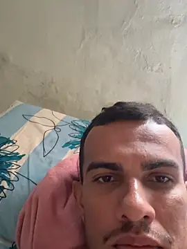 juan-dot online show from 03/19/26, 11:36