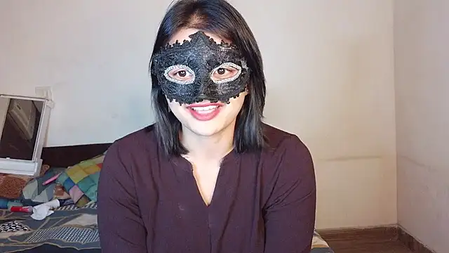Snapshot of Punjabi_baddie_ chatting on 04/15/26, 05:20 Punjabi baddie online show from 04/15/26, 05:20