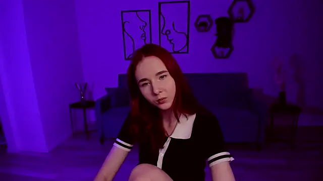 MarilynFire online show from 06/20/26, 05:10