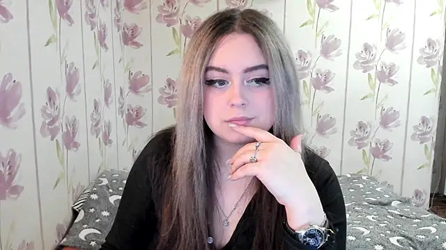 Agathameoww online show from 04/28/26, 03:06
