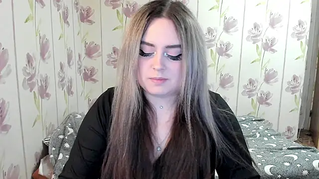 Agathameoww online show from 04/29/26, 08:04