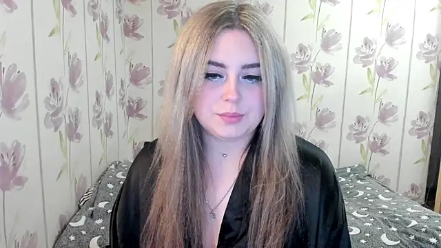 Agathameoww online show from 05/08/26, 08:36