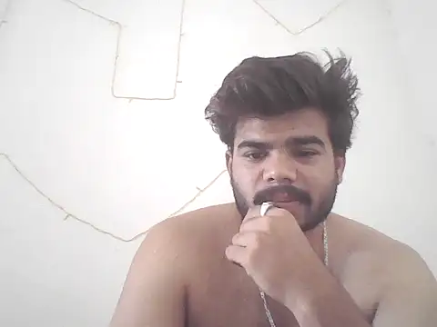 bunnysnugglez online show from 06/03/26, 10:07