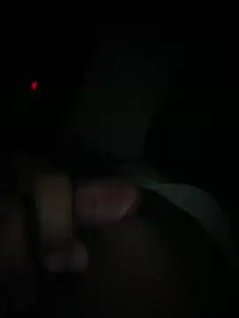 Snapshot of sexy_nudecouples143 chatting on 03/21/26, 06:07 sexy nudecouples143 online show from 03/21/26, 06:07