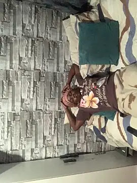 coco0002 online show from 06/11/26, 01:09