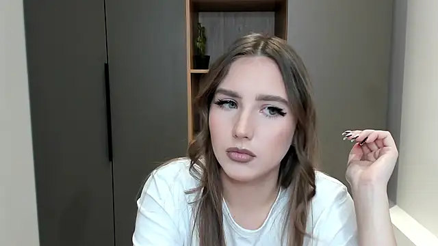 Snapshot of KarriDunman chatting on 03/22/26, 04:16 KarriDunman online show from 03/22/26, 04:16