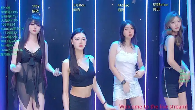 Fortun-888 online show from 05/28/26, 01:19