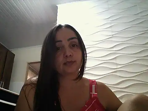 Snapshot of Cannnnndy chatting on 03/31/26, 01:22 Cannnnndy online show from 03/31/26, 01:22