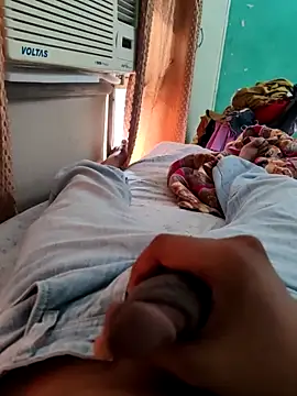 diljaan51 online show from 06/23/26, 04:43