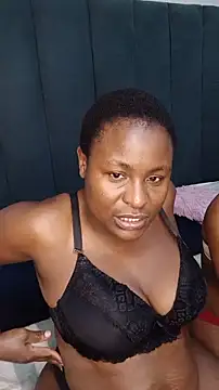 Snapshot of BlackDiamondX21X chatting on 07/30/26, 06:51 BlackDiamondX21X online show from 07/30/26, 06:51