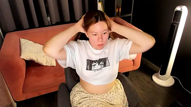 Snapshot of Vanessa_ama chatting on 03/27/26, 02:06 Vanessa ama online show from 03/27/26, 02:06