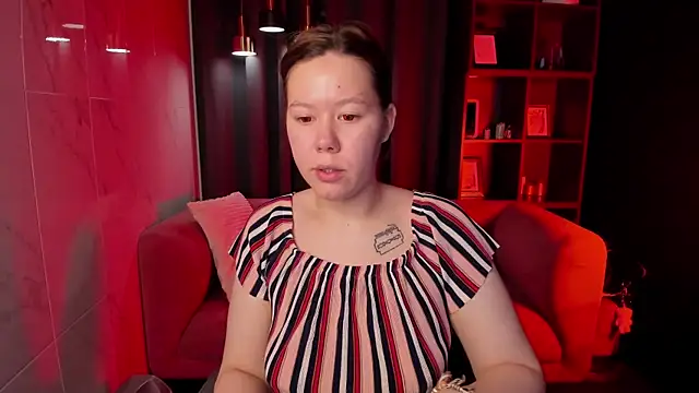 Snapshot of Vanessa_ama chatting on 03/28/26, 01:54 Vanessa ama online show from 03/28/26, 01:54