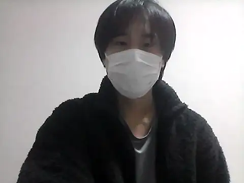 Snapshot of youta200 chatting on 03/21/26, 11:15 youta200 online show from 03/21/26, 11:15