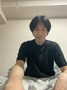 youta200 online show from 06/20/26, 12:30