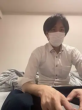 youta200 online show from 06/22/26, 10:12