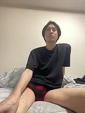 youta200 online show from 06/28/26, 01:39