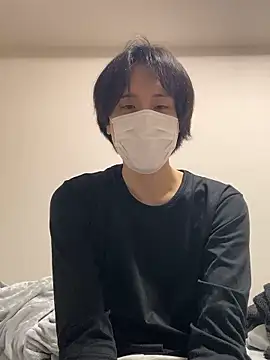 youta200 online show from 07/01/26, 06:51