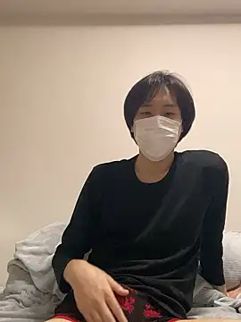 youta200 online show from 07/02/26, 08:15