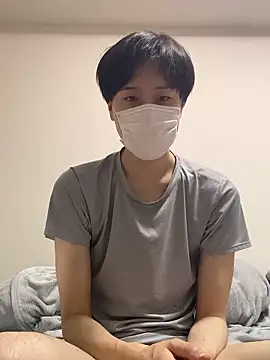 youta200 online show from 07/14/26, 05:29