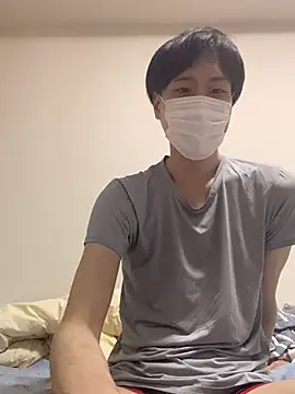youta200 online show from 07/18/26, 10:13