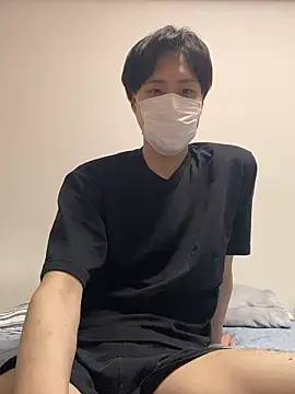 youta200 online show from 07/21/26, 12:51