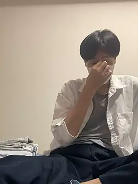 youta200 online show from 07/23/26, 12:14