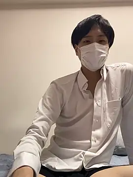 youta200 online show from 07/24/26, 01:31