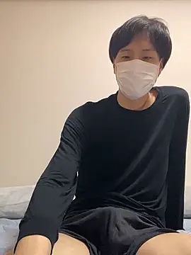 youta200 online show from 07/25/26, 12:25
