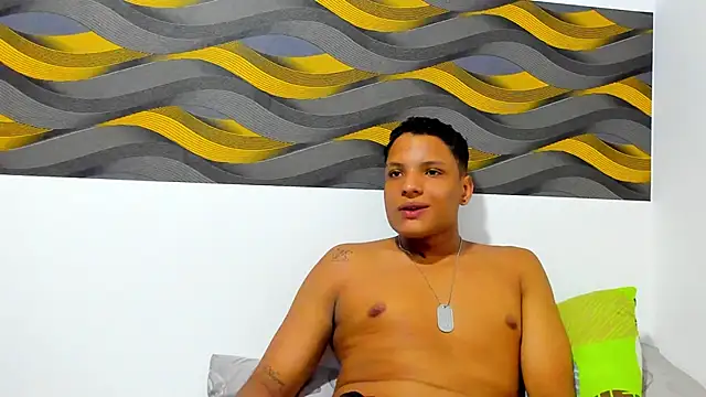 Snapshot of Iker_Villanueva chatting on 03/24/26, 12:43 Iker Villanueva online show from 03/24/26, 12:43