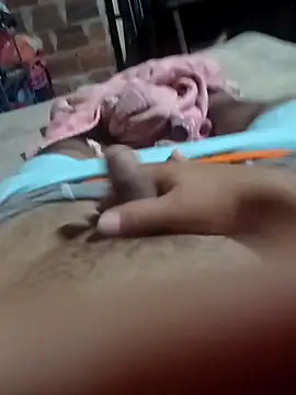Axelsexo18 online show from 06/28/26, 01:11