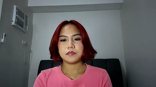 misscutee online show from 05/11/26, 01:06