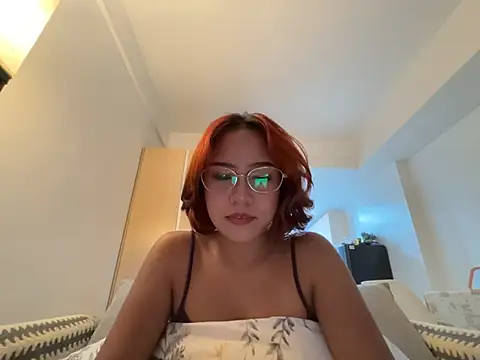 misscutee online show from 06/02/26, 02:08