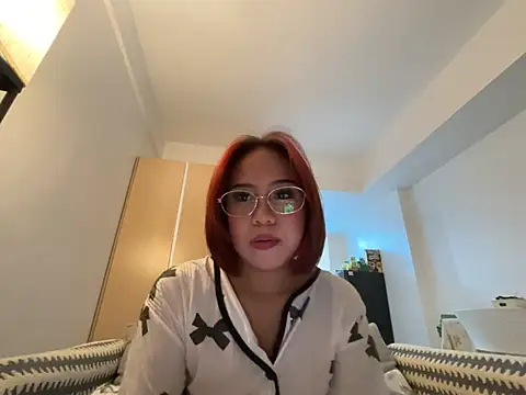 misscutee online show from 06/22/26, 01:41