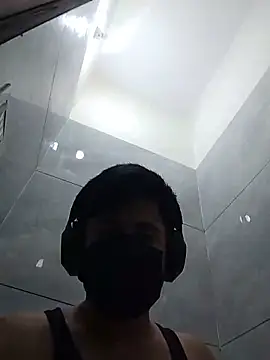Small dick 069 online show from 05/23/26, 07:07