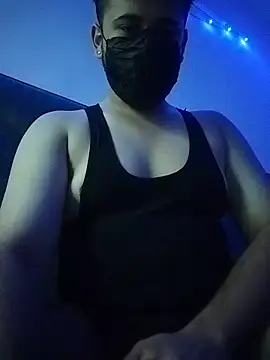 Small dick 069 online show from 07/01/26, 06:07