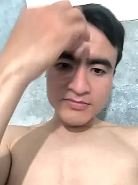 Snapshot of cactoto chatting on 03/20/26, 05:18 cactoto online show from 03/20/26, 05:18