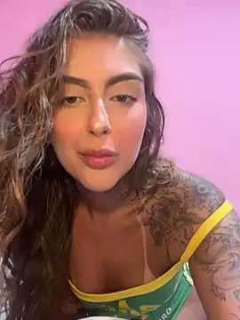 miiabellovic online show from 05/09/26, 01:11