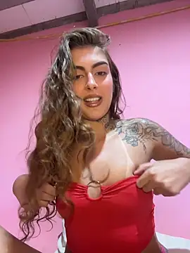 miiabellovic online show from 05/24/26, 06:57