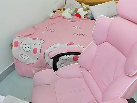 Snapshot of Chi_xinh19 chatting on 03/27/26, 08:26 Chi xinh19 online show from 03/27/26, 08:26