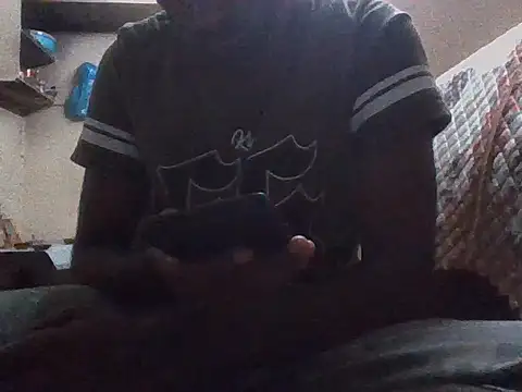 bulls eye35 online show from 05/10/26, 07:08