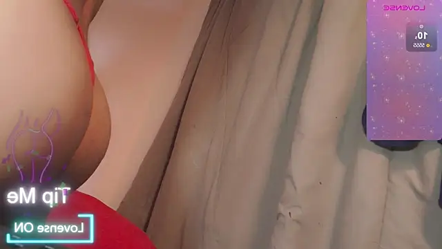 Dirty xxx1 online show from 05/14/26, 03:57