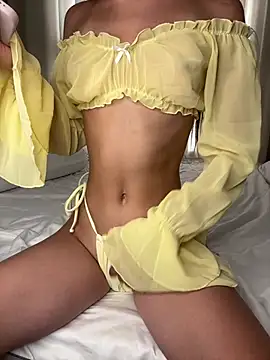 Flexibleilona online show from 06/27/26, 01:21