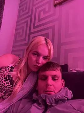 Snapshot of Eiden_miller chatting on 03/22/26, 11:52 Eiden miller online show from 03/22/26, 11:52