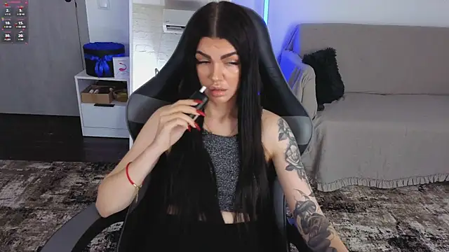 AnacondaOnn online show from 06/29/26, 11:32