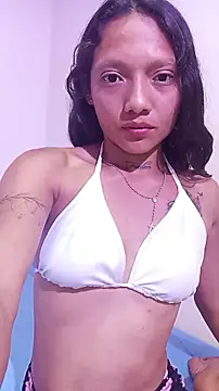 Snapshot of _hade_ chatting on 04/06/26, 07:59 hade online show from 04/06/26, 07:59