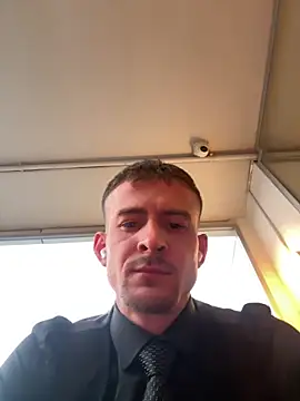 globalfucker34 online show from 03/31/26, 04:18